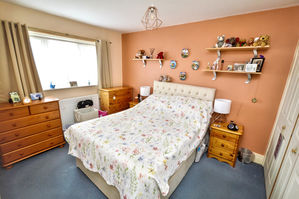 Photo 11- click for photo gallery